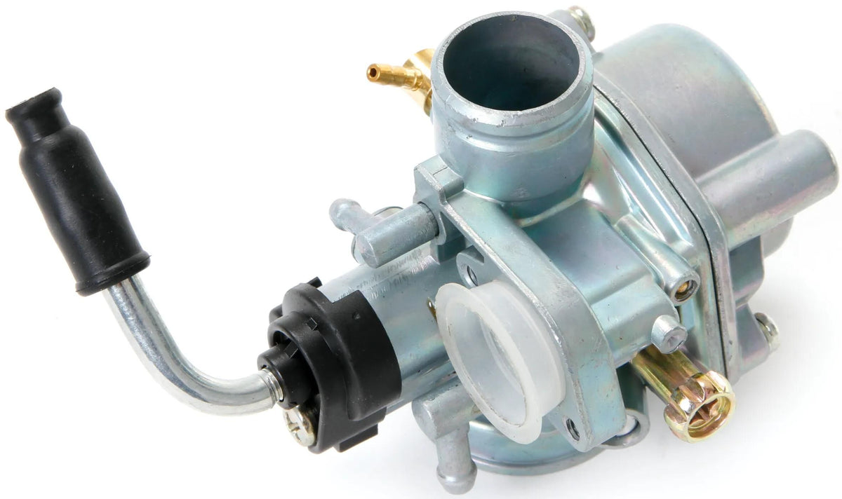 Gaźnik Spec-x phva 17,5 mm