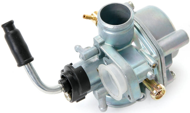 Gaźnik Spec-x phva 17,5 mm