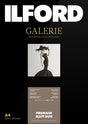 Ilford Gallery Premium Matt Duo 200g A4 50 ark