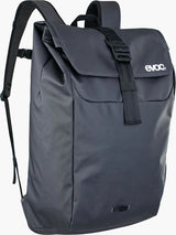 Plecak Evoc Duffle 26
