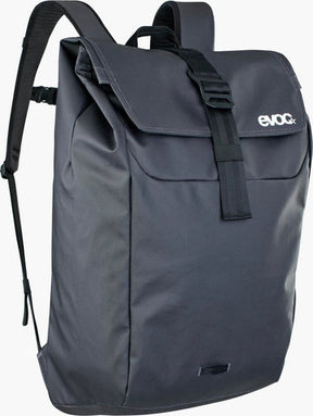 Plecak Evoc Duffle 26