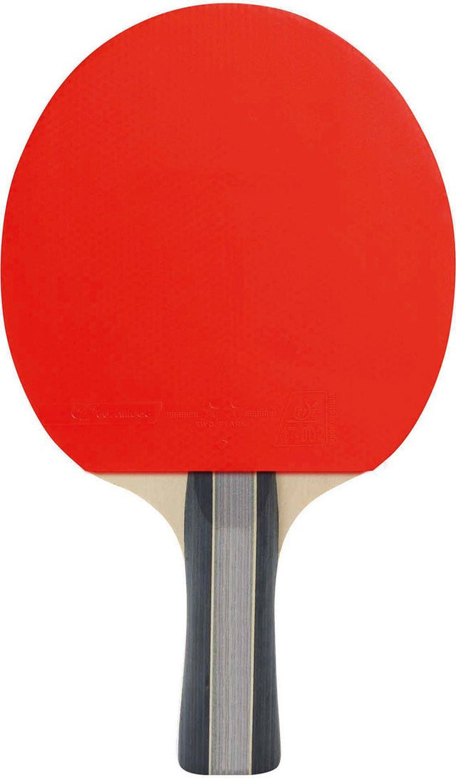 Pakiet sportowy Cornilleau solo