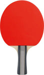 Pakiet sportowy Cornilleau solo
