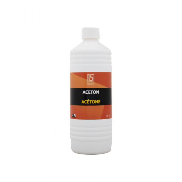 AC Eton 1 litr butelka