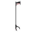Chwytak Vitility z haczykiem i magnesem 61cm