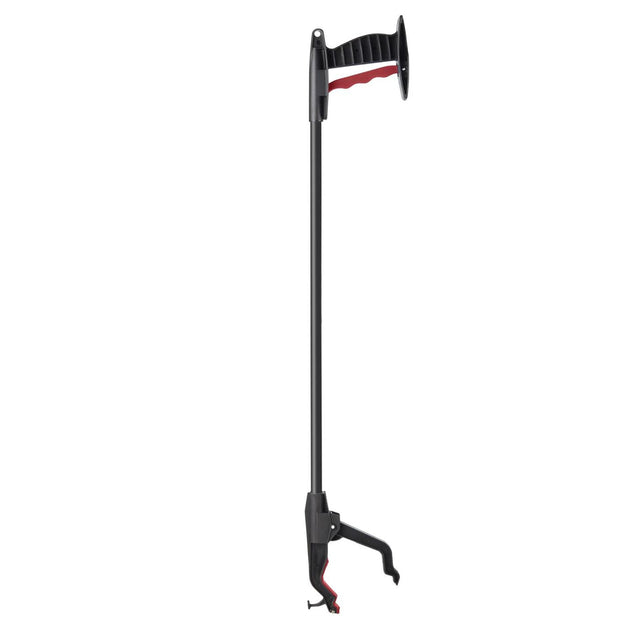 Chwytak Vitility z haczykiem i magnesem 61cm