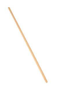 Stalowe drewno fsc (150x2,4 cm)