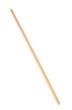 Stalowe drewno fsc (150x2,4 cm)