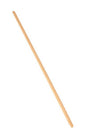 Stalowe drewno fsc (150x2,4 cm)
