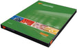 Papier produkcyjny TECCO winyl VG270SA Blossy A3 50 Vel