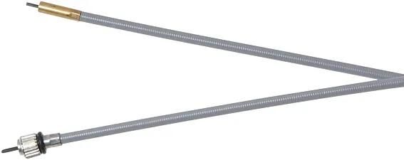 Kabel licznika przebiegu RMS Kabel prędkościomierza 940 mm