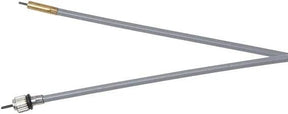 Kabel licznika przebiegu RMS Kabel prędkościomierza 940 mm