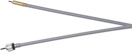 Kabel licznika przebiegu RMS Kabel prędkościomierza 940 mm