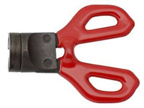 Unior grs klucz do sutków dt torx