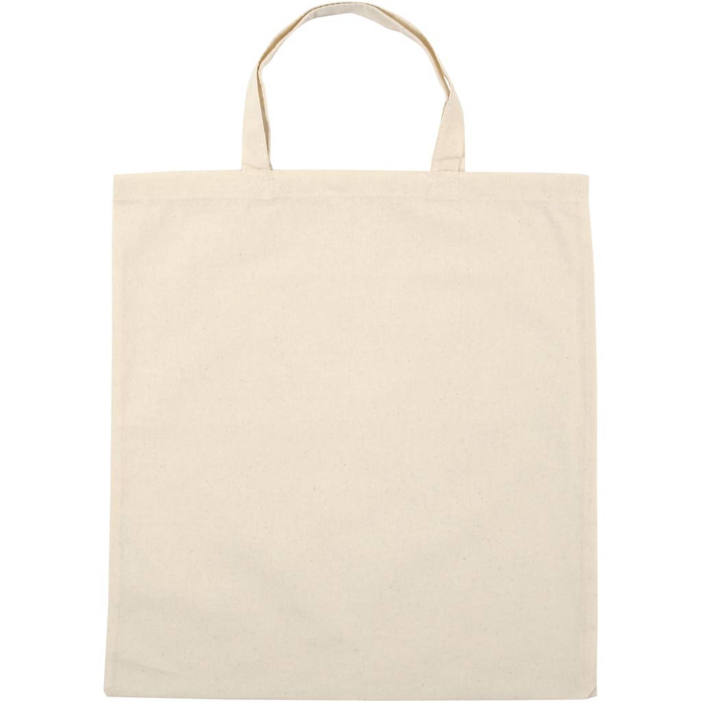 Https: www.cchobby.nl torba-torba-rozmiar-38x42-cm-145-gr-light-natural-20x5-piece-1-box