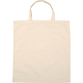 Https: www.cchobby.nl torba-torba-rozmiar-38x42-cm-145-gr-light-natural-20x5-piece-1-box