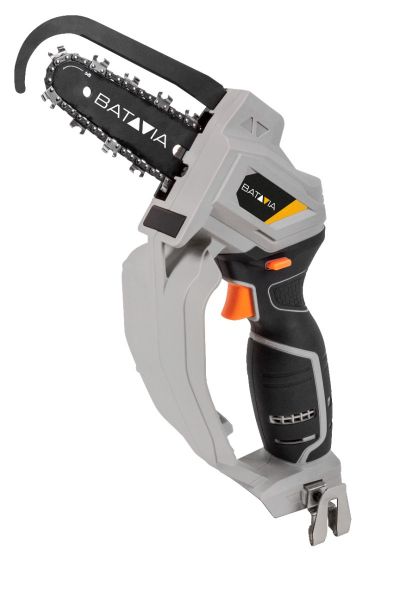 Piła łańcuchowa Ac Batavia Nexxsaw Cu (maxxpk 18v).