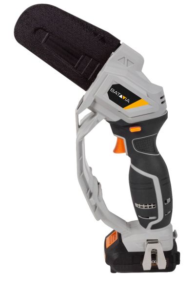 Piła łańcuchowa Ac Batavia Nexxsaw Cu (maxxpk 18v).