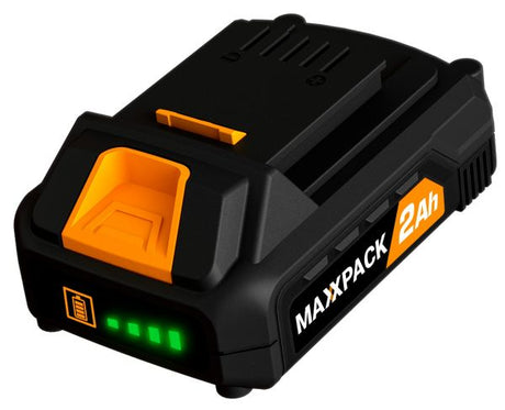 Produkty Batavii maxxpack 18v akumulator 2ah
