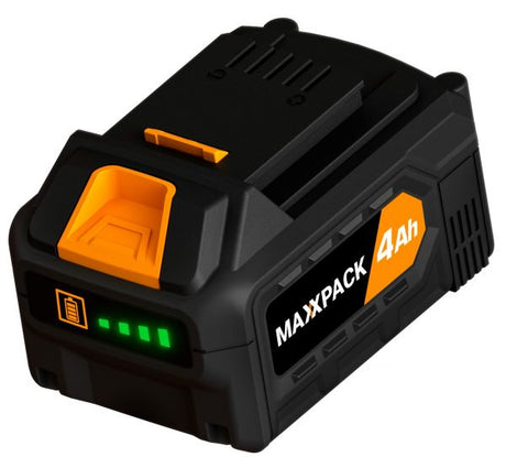 Akumulator Batavia maxxpack 18v 4ah