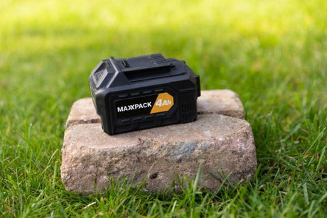 Akumulator Batavia maxxpack 18v 4ah