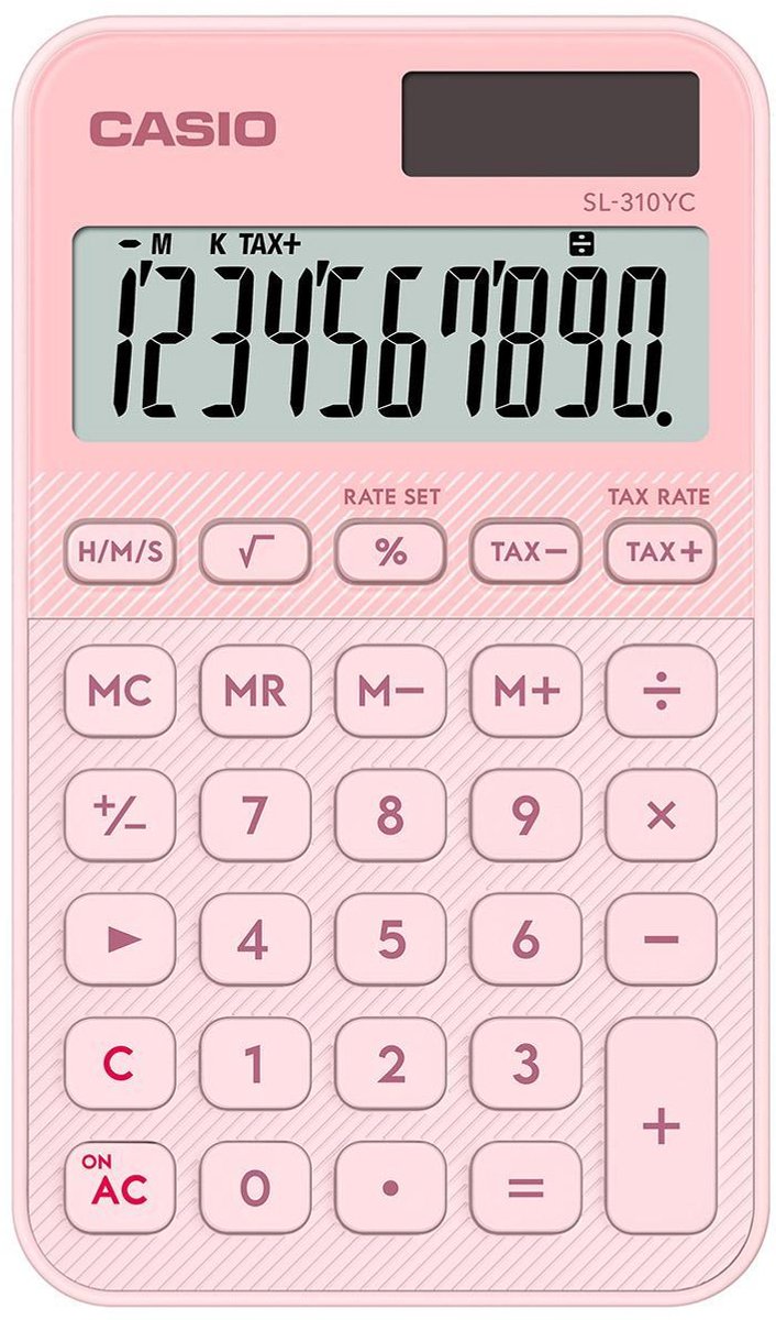 4549526620874