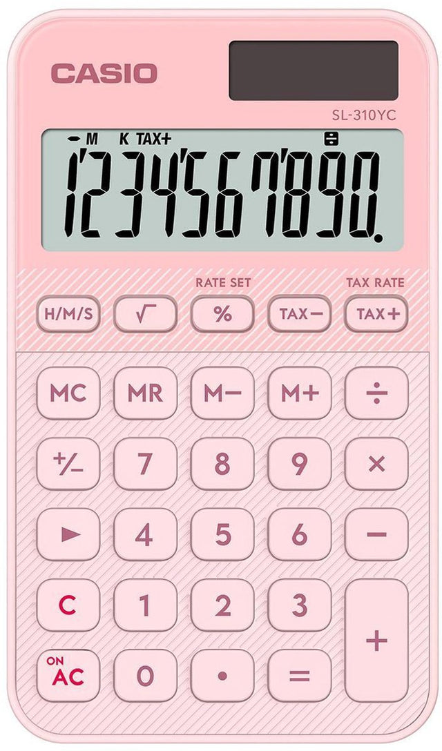 4549526620874