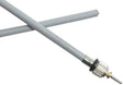 Kabel licznika przebiegu RMS Kabel prędkościomierza 890
