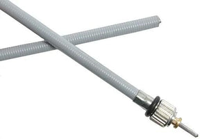 Kabel licznika przebiegu RMS Kabel prędkościomierza 890