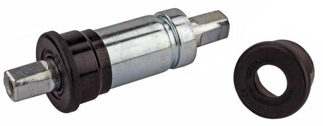 Zestaw suportu Thun Jive 3.0