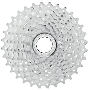 Potencjalna kaseta Campagnolo