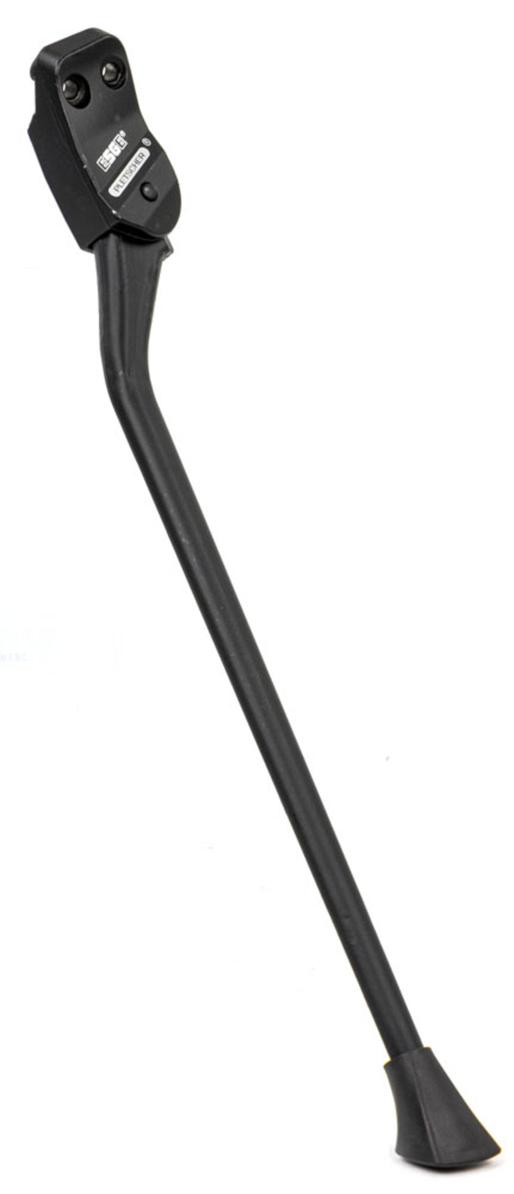 Esge standard 28 comp 18 ara hybryda