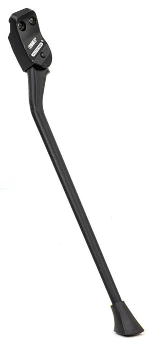 Esge standard 28 comp 18 ara hybryda