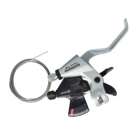 Przerzutka Shimano Altus