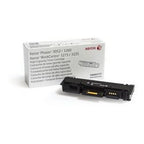 Tonercartridge xerox 106r02775 zwart