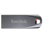 Pendrive USB Sandisk Cruzer czarny