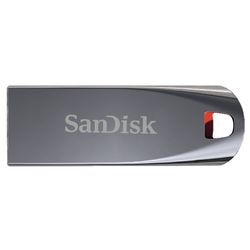Pendrive USB Sandisk Cruzer czarny