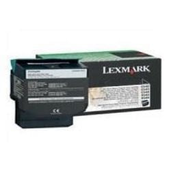 Bęben Lexmark 24b6025 nr. m-xm551xx czarny