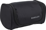 Uniwersalny miękki futerał na gogle Oakley