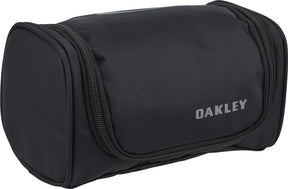 Uniwersalny miękki futerał na gogle Oakley