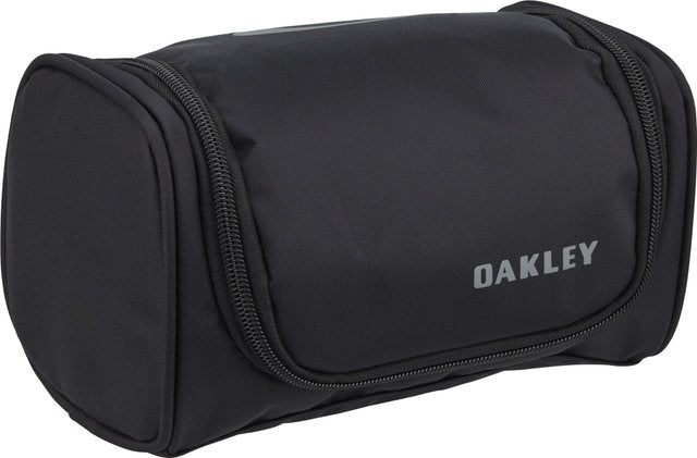 Uniwersalny miękki futerał na gogle Oakley