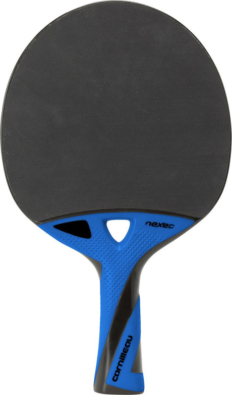 Rakietka do tenisa stołowego Cornilleau nexeo x90 carbon