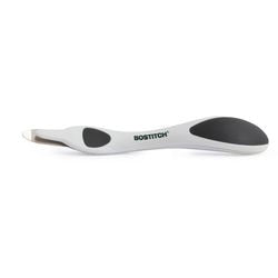 Magnetyczny rozszywacz Calypso bostitch