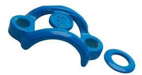 Magura hamulca mag mt hs33 wspornik zaciskowy alm bl