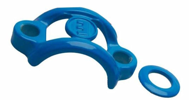 Magura hamulca mag mt hs33 wspornik zaciskowy alm bl