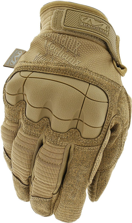Mechanix nosi m-pact 3