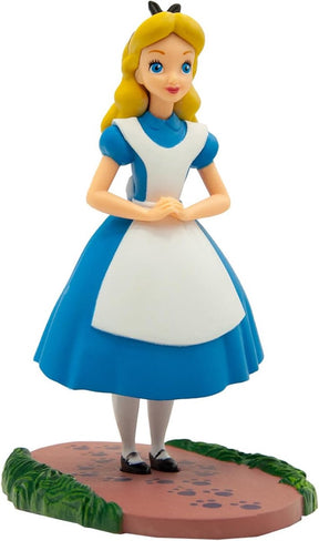 Bullyland Disney Alicja w Krainie Czarów (11400)