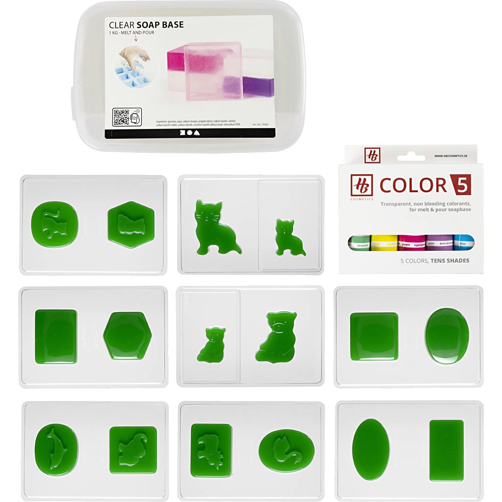 Https: www.cchobby.nl zeep-workshop-1-set