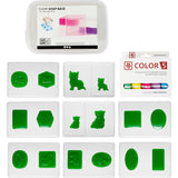 Https: www.cchobby.nl zeep-workshop-1-set