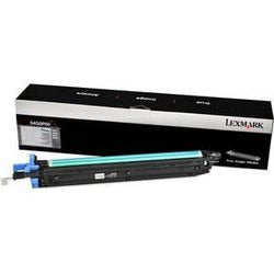 Bęben Lexmark 54x czarny